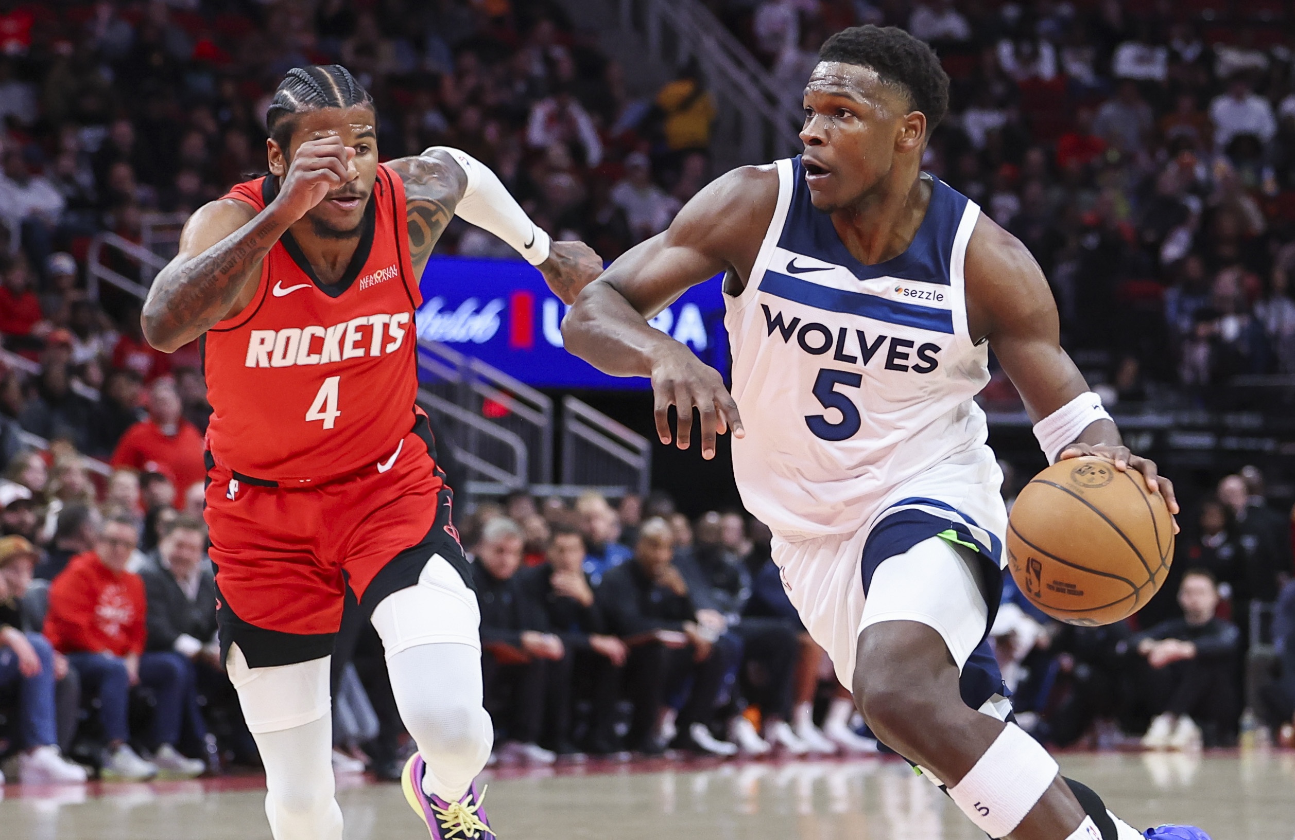 转折点！休斯敦火箭强势反弹，欧超杯关键时刻攻防权衡，话题不断，训练强度明显提升的简单介绍