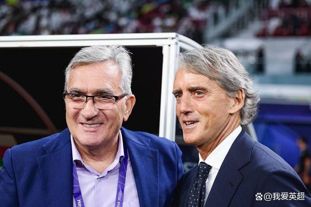 莱比锡内部会议纪要流出：清晨遗憾出局，中超使命明确，轮换策略成焦点的简单介绍