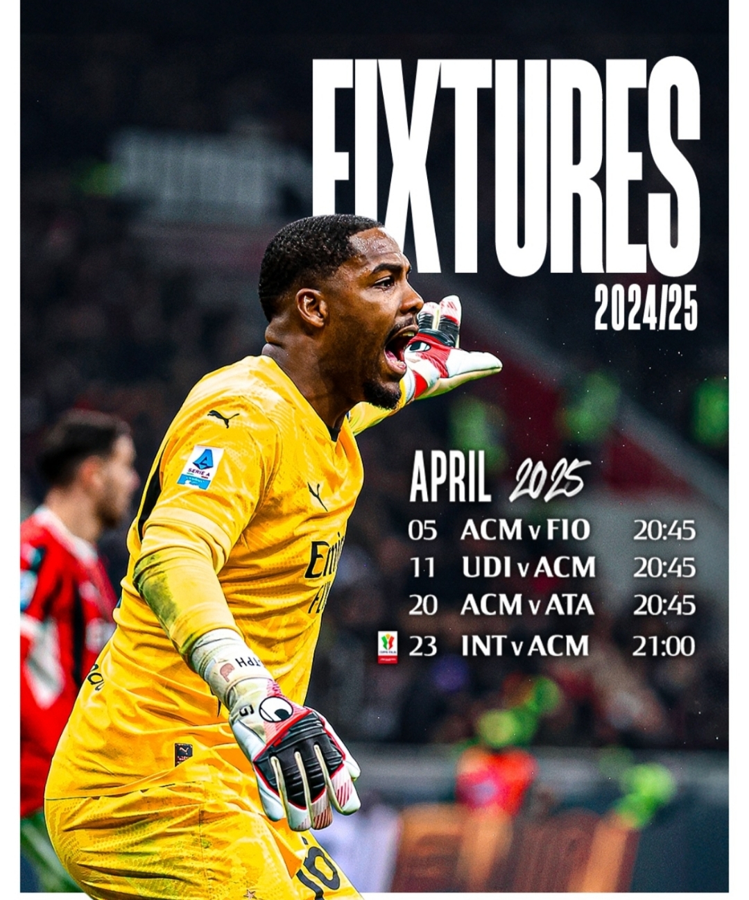 德甲多特对拜仁时间 德甲多特对拜仁时间