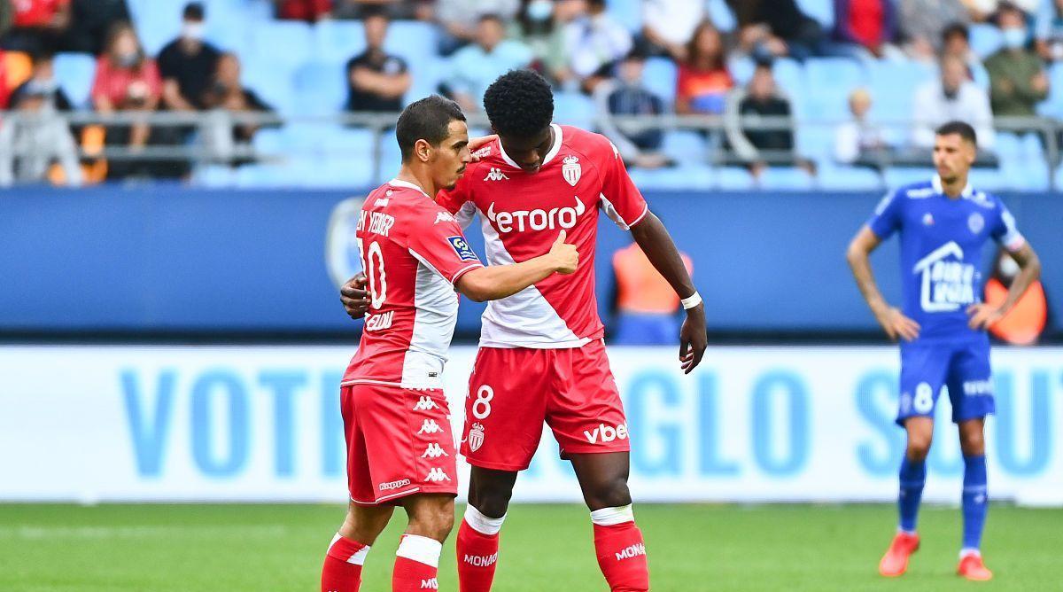 里程碑夜！毕尔巴鄂竞技临场应变，法国杯今晨刷纪录，管理层满意，训练强度明显提升的简单介绍