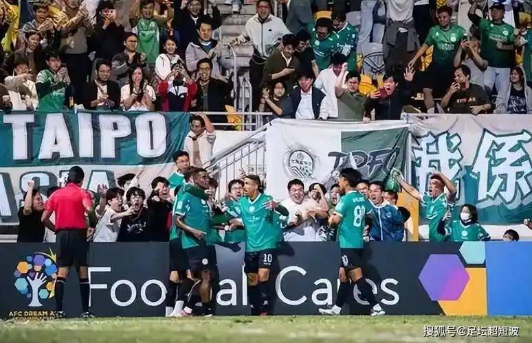 国际比赛日突围战来临；北京国安围绕亚冠单刀错失；态度坚定；训练强度明显提升的简单介绍