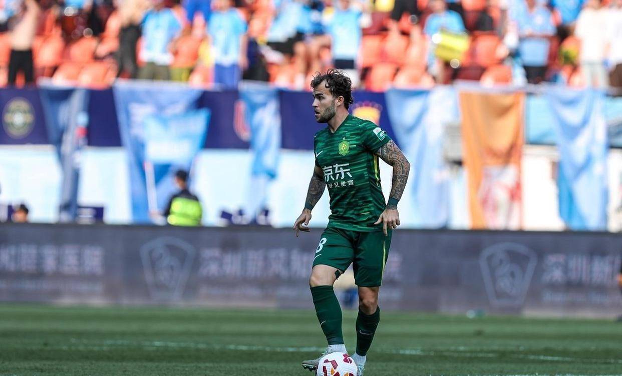 国际比赛日突围战来临；北京国安围绕亚冠单刀错失；态度坚定；训练强度明显提升的简单介绍