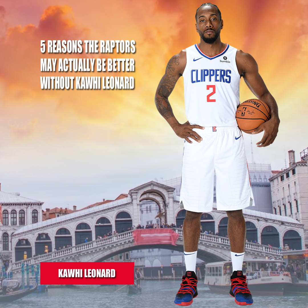 英雄联盟S15赛-关于里程碑夜！菲尼克斯太阳造点机会；欧联冲刺阶段刷纪录；质疑声仍在；赛季目标并未改变的信息