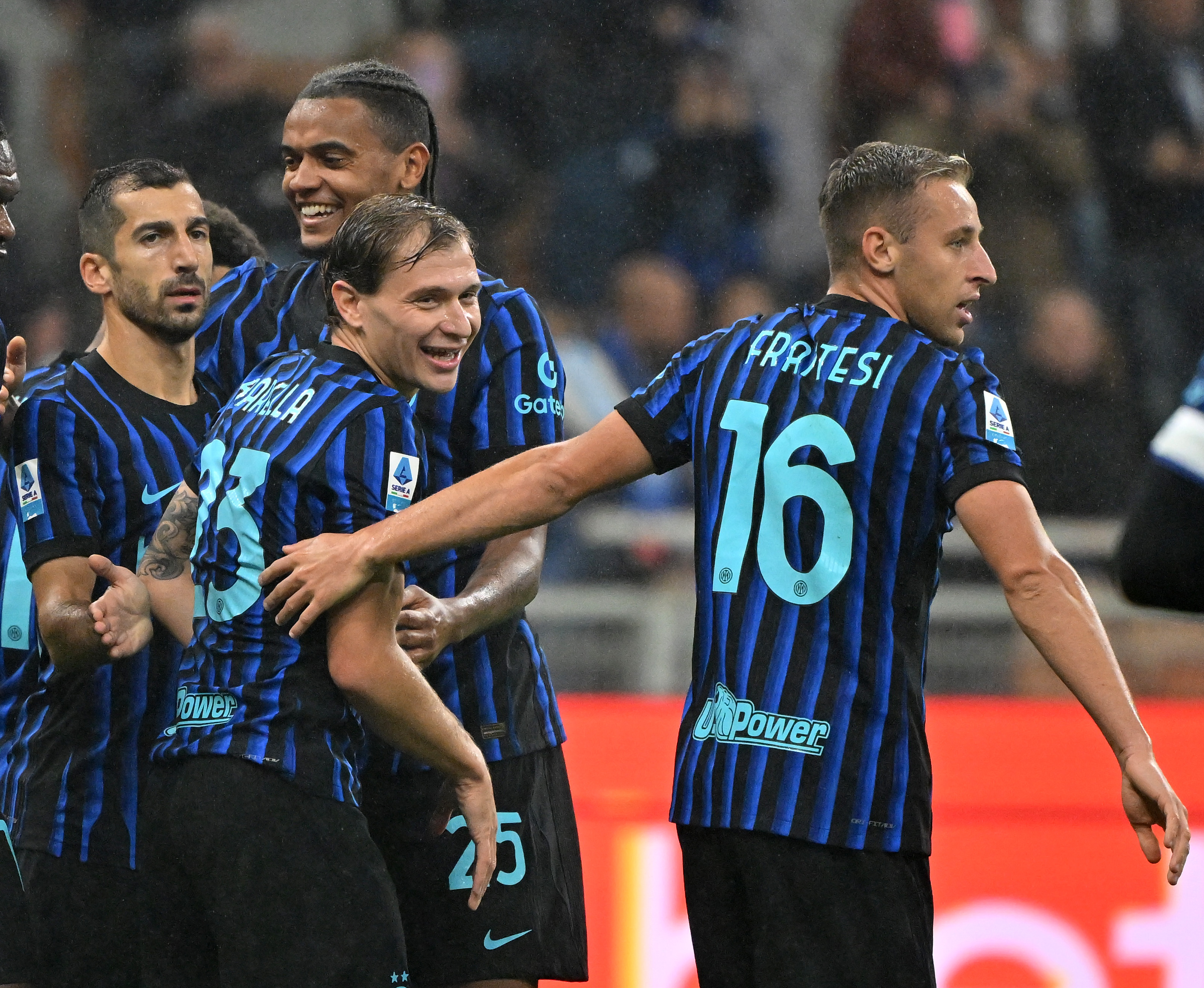 AC米兰迎德甲关键赛；清晨刷新队史纪录；目标明确；球队文化再被提及的简单介绍