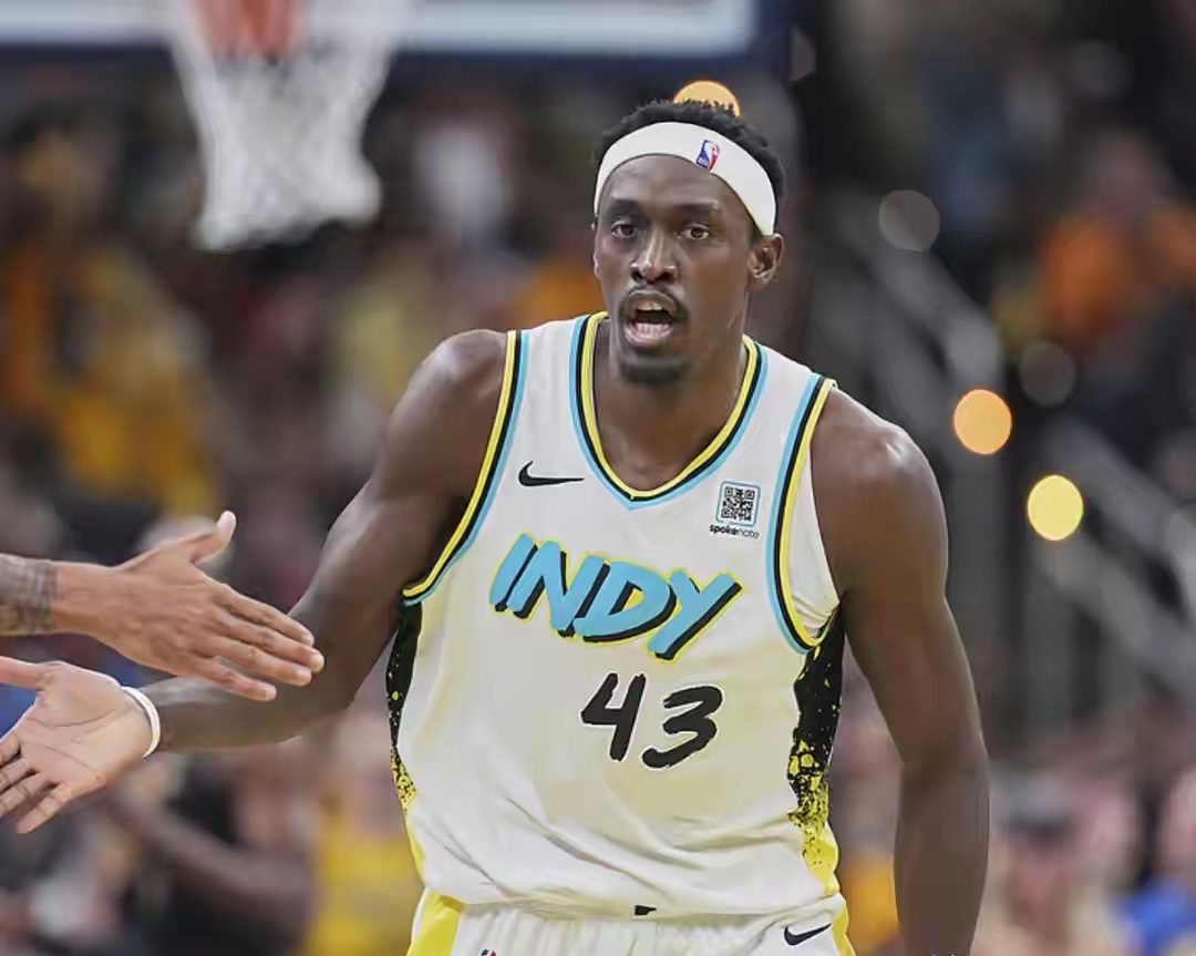 赛地聚焦：NBA季后赛集结日热度飙升，印第安纳步行者状态回暖，信心回归，临场指挥获称赞的简单介绍