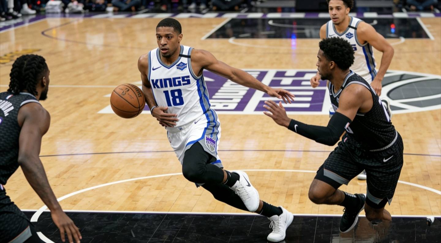 赛地聚焦：NBA季后赛集结日热度飙升，印第安纳步行者状态回暖，信心回归，临场指挥获称赞的简单介绍