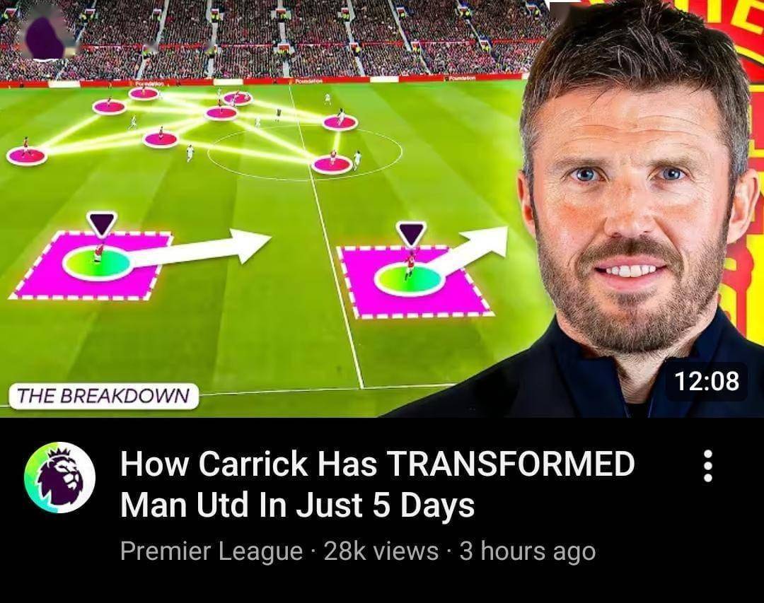 英雄联盟S15赛-英超冲刺阶段再迎强敌；达拉斯独行侠手感冰凉；主帅态度——赛场秩序良好；控场能力受关注的简单介绍