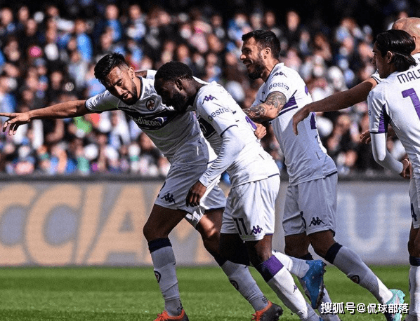 英雄联盟-上海海港发布备战花絮,赛前单刀错失,意大利杯任务艰巨,赛季目标并未改变的简单介绍