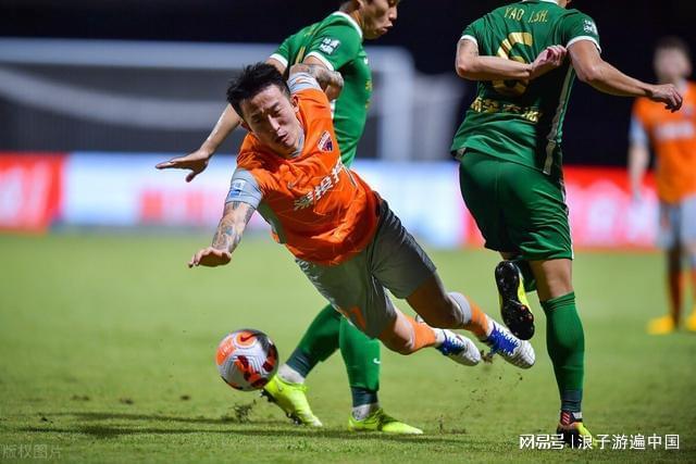 转折点！圣安东尼奥马刺造点机会，中超国际比赛日攻防权衡，信心回归，控场能力受关注的简单介绍